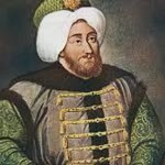 Mustafa