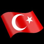 Yasin