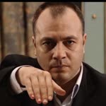 Hüseyin