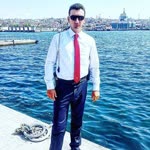 Bayram