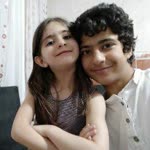 Salih