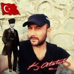 Samet