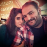 Alper