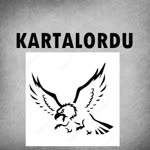 Kartal