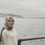 Sümeyra