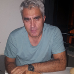 Mustafa