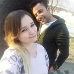 İsmail