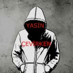 Yasin