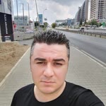Serkan