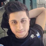 Fatih