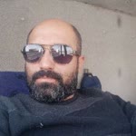 Gündüz