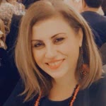 Fatoş