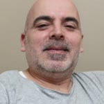 Devrim