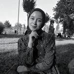 Şeyma