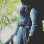 Ebru