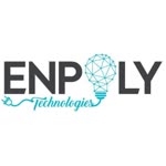 Enpoly