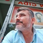Çağdaş