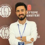 İlker