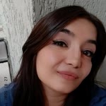 Selinay