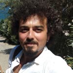 Fatih