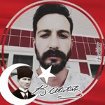 Erkan