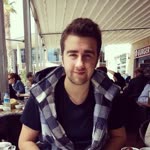 Tolga