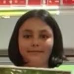 Elif