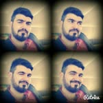 Fatih