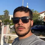 Berkan