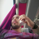 Arif