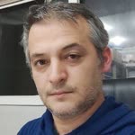 Volkan