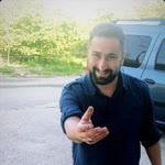 Yusuf