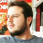 Orhan
