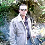 Orhan
