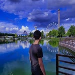 Yunus