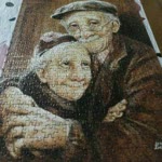 Sümeyra