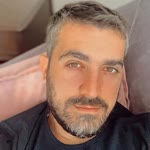 Ersin