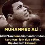 Tuncay