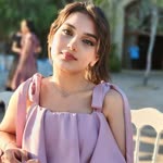 Ebru