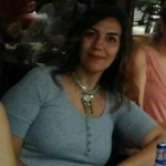 Özlem