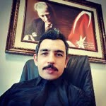Erkan