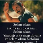 Poyraz