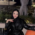Neslişah