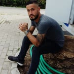 Mert