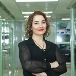 Melek