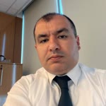 Sezgin