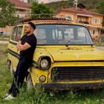 Kemal