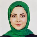 Meryem