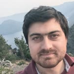 Hasan