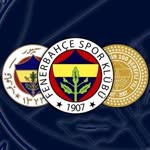 Hakan